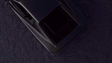 Officine Fioravanti_TR Alte Prestazioni_2-3_05 Officine Fioravanti_TR Alte Prestazioni_2-3_05