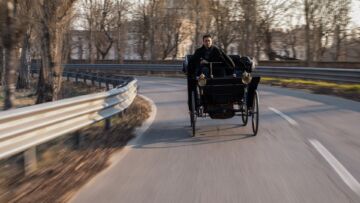 Peugeot 103 Peugeot 103