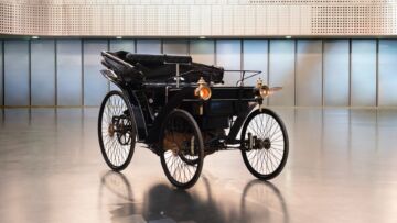 Peugeot 103 Peugeot 103