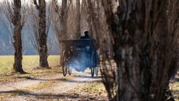 Peugeot 103 Peugeot 103