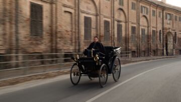 Peugeot 103 Peugeot 103