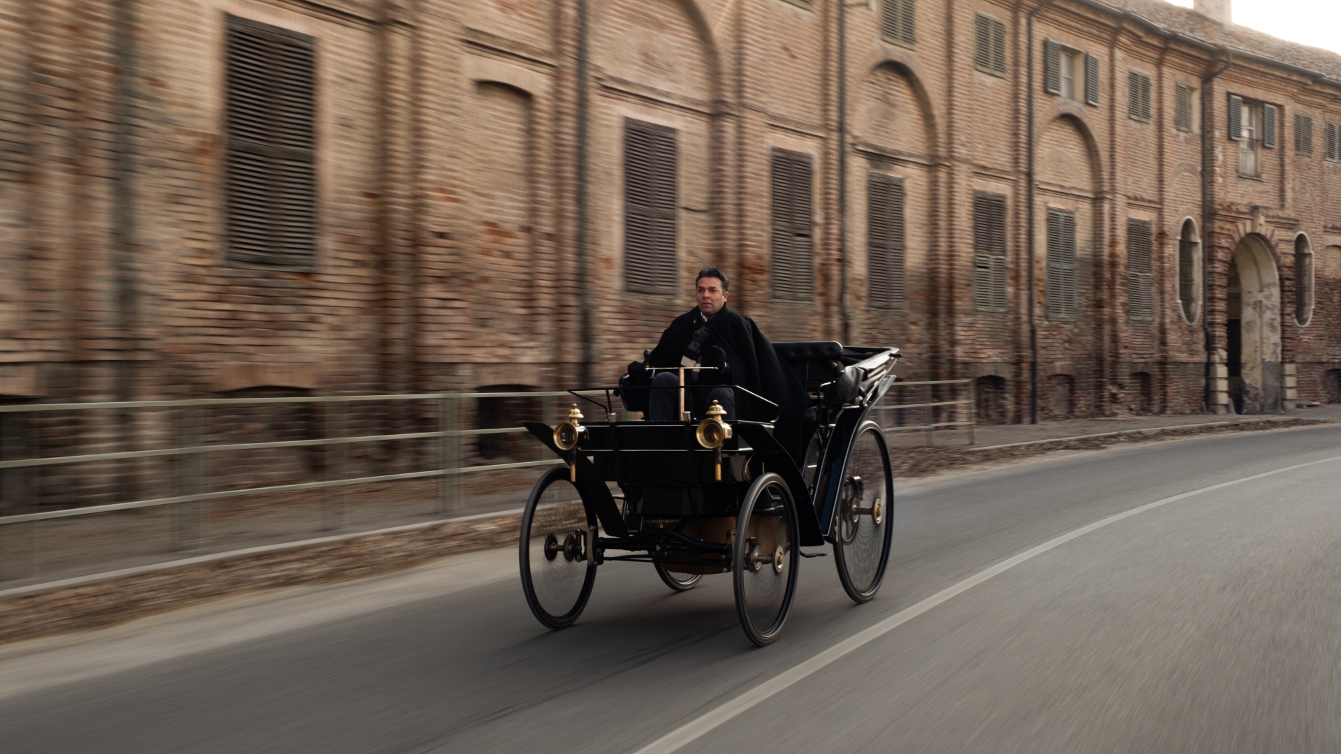 Peugeot 103 Peugeot 103