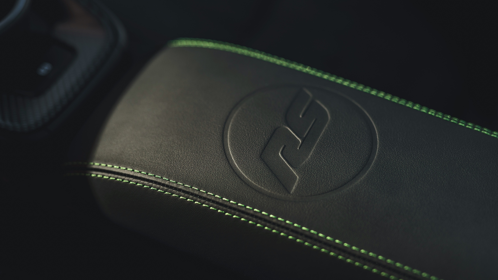 Porsche 911 GT3 RS Tribute to Carrera RS