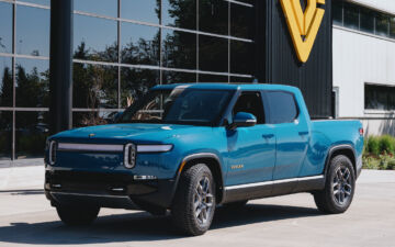 Rivian-Manufacturing-Normal-01 Rivian-Manufacturing-Normal-01