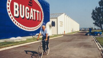 Romano Artioli 90 anni Romano Artioli 90 anni