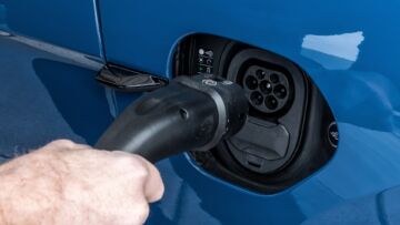 Transizione ecologica