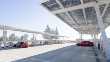 Transizione ecologica