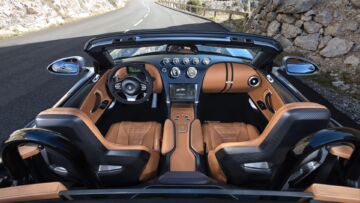 Wiesmann_14 Wiesmann_14