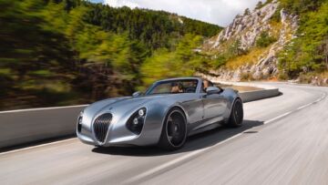 Wiesmann_32 Wiesmann_32