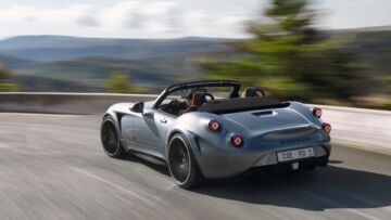 Wiesmann_35 Wiesmann_35