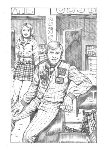 belli-e-dannati-2-luca-dal-monte-2