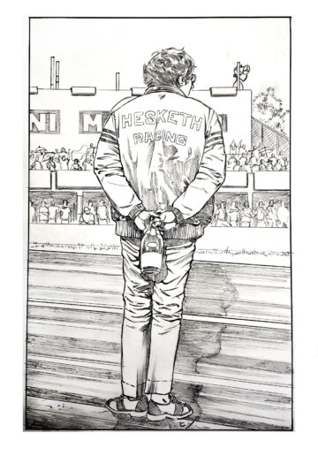 belli-e-dannati-2-luca-dal-monte-4