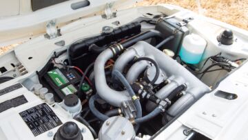 bmw-2002-turbo-storia-1 bmw-2002-turbo-storia-1