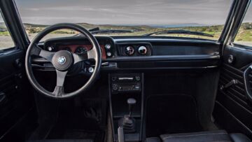 bmw-2002-turbo-storia-12 bmw-2002-turbo-storia-12