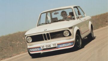 bmw-2002-turbo-storia-5 bmw-2002-turbo-storia-5