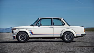 bmw-2002-turbo-storia-8 bmw-2002-turbo-storia-8