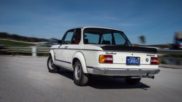 bmw-2002-turbo-storia-9 bmw-2002-turbo-storia-9