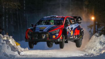 hyundai-i20-rally1-sweden-2023-3