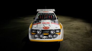 kyosho-audi-quattro-s1