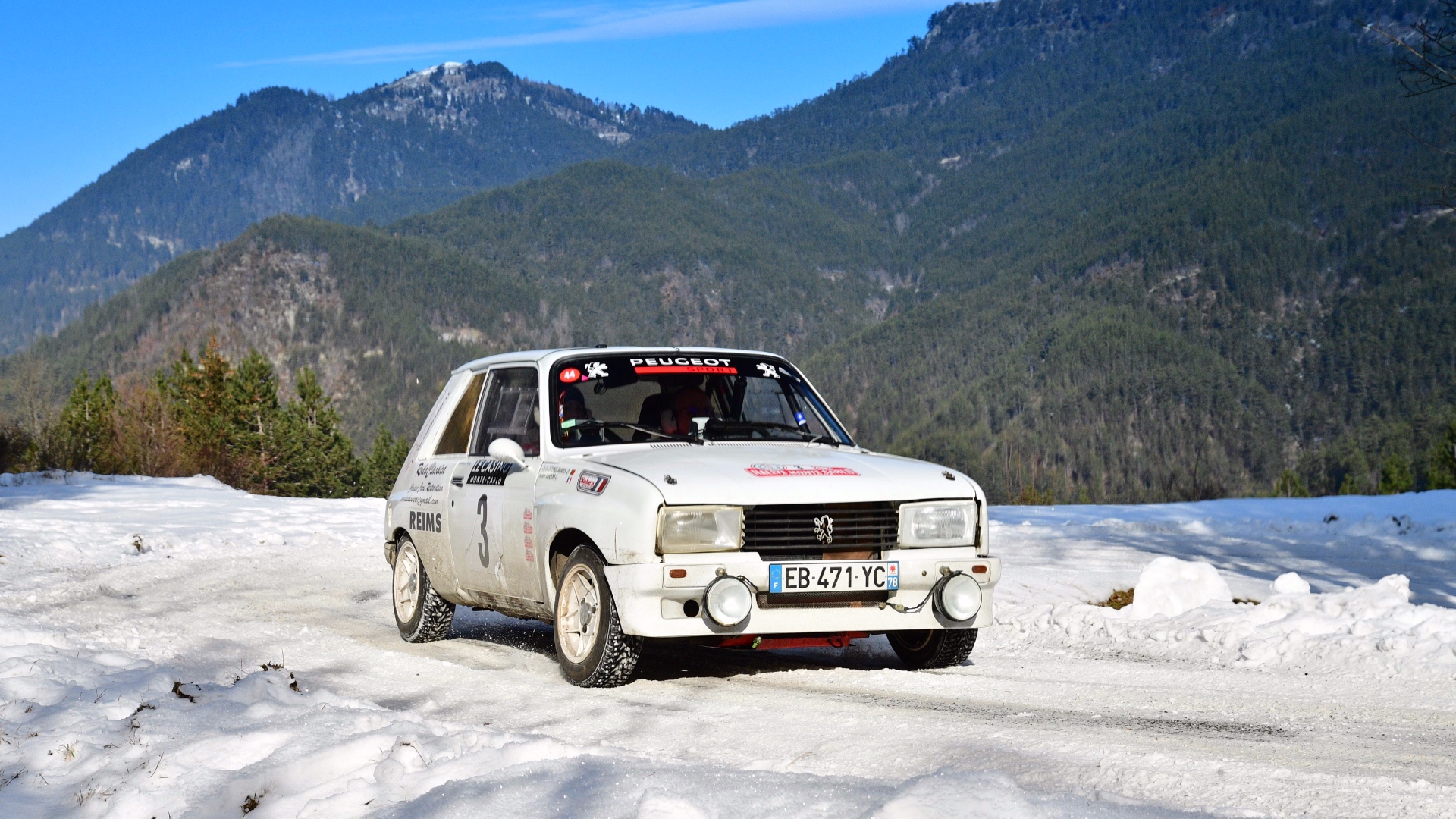 montecarlo-historique-2023-003-S-1RMCH23_Copyright_ACM promopub_Nogue _Roucoules