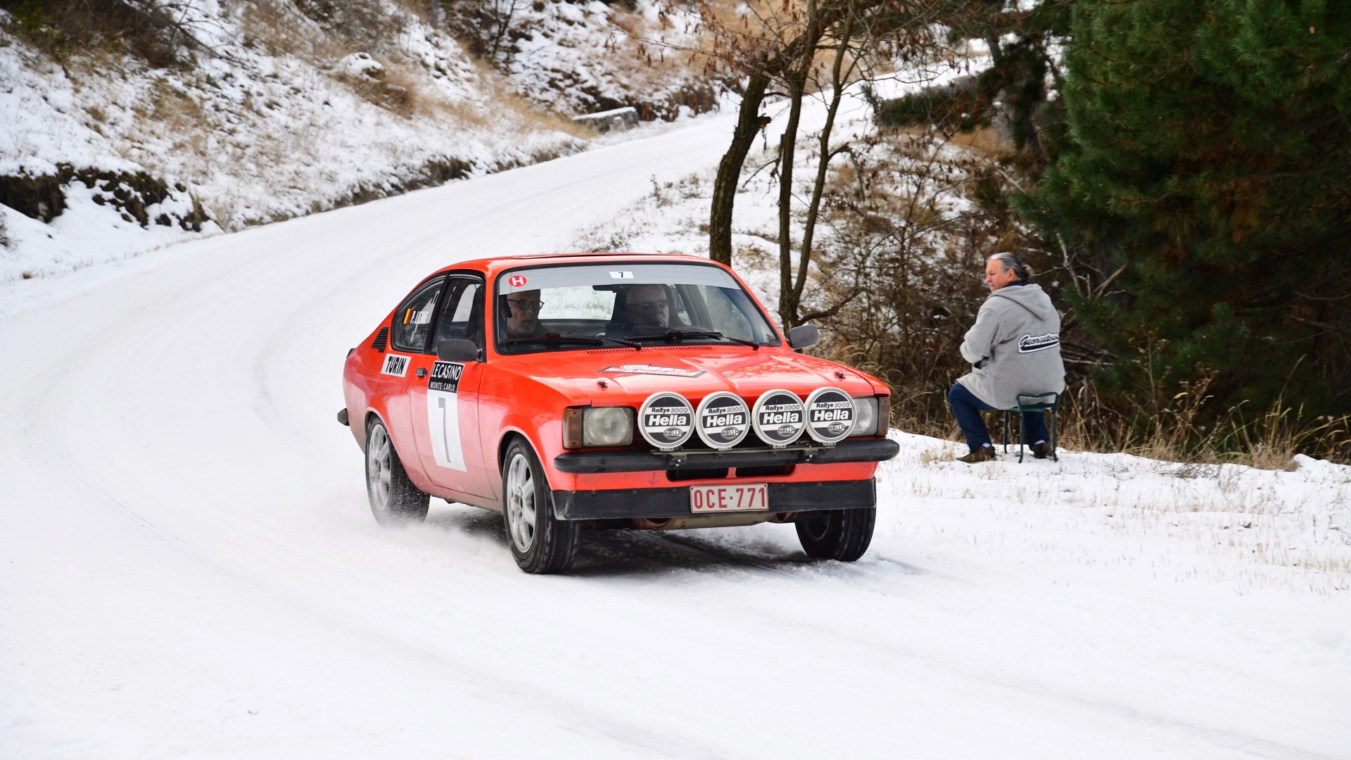 montecarlo-historique-2023-007-Q-2RMCH23_Copyright_ACM promopub_Nogue _Roucoules