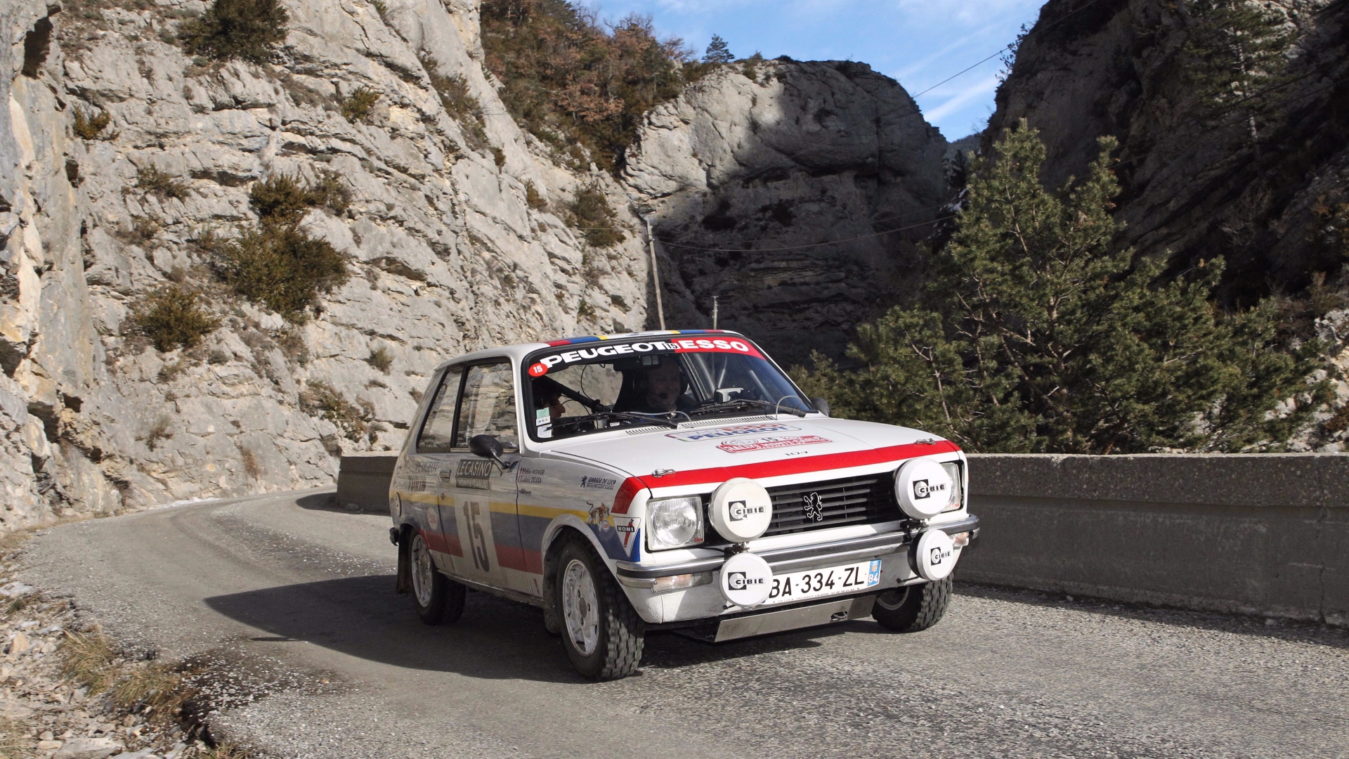 montecarlo-historique-2023-015-I-2RMCH23_Copyright_ACM promopub_Nogue _Roucoules