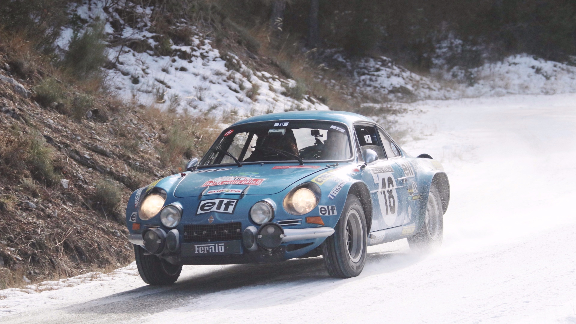 montecarlo-historique-2023-018 L (5)RMCH23_Copyright_ACM promopub_Nogue _Roucoules