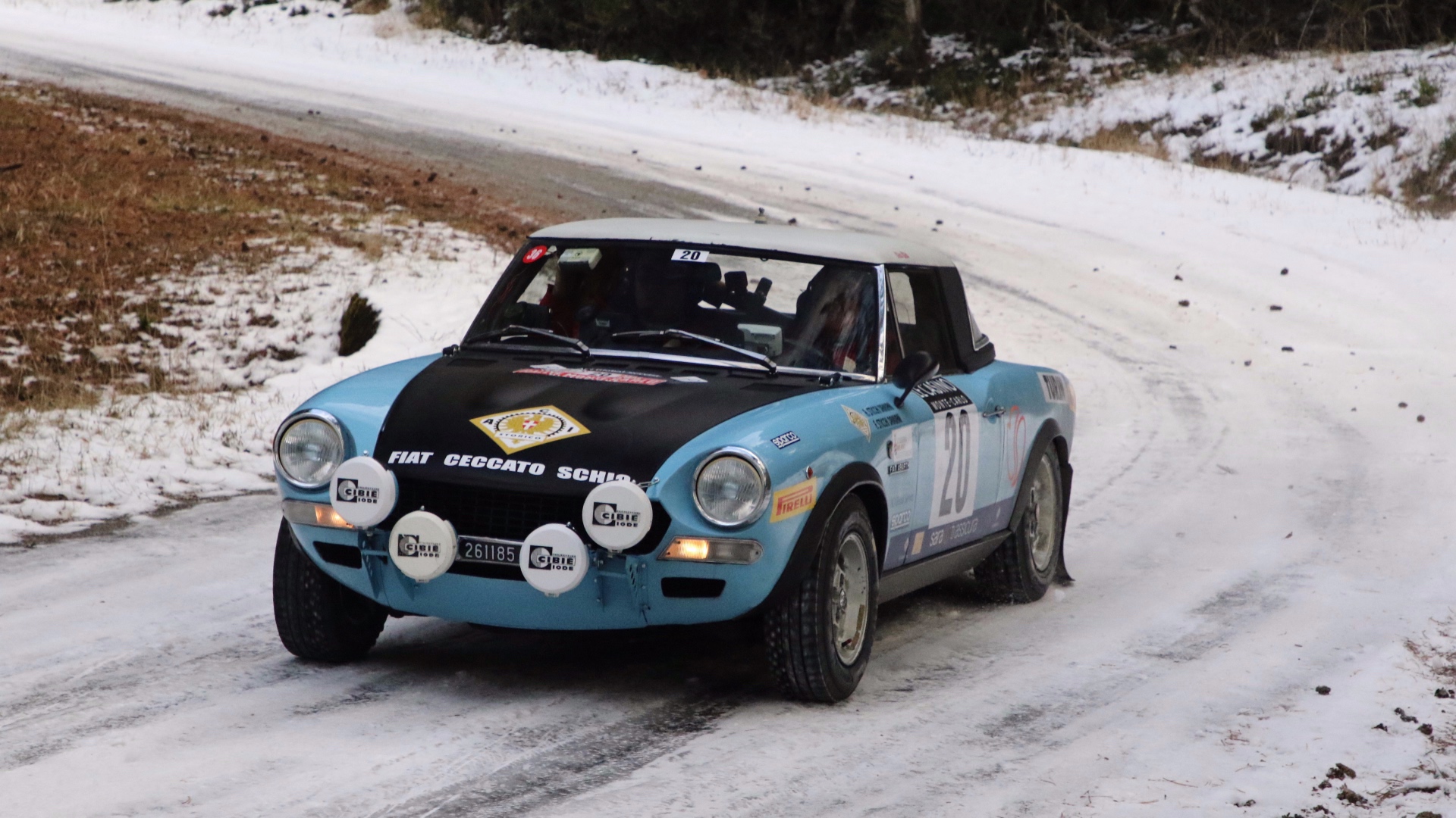 montecarlo-historique-2023-020-G-3RMCH23_Copyright_ACM promopub_Nogue _Roucoules