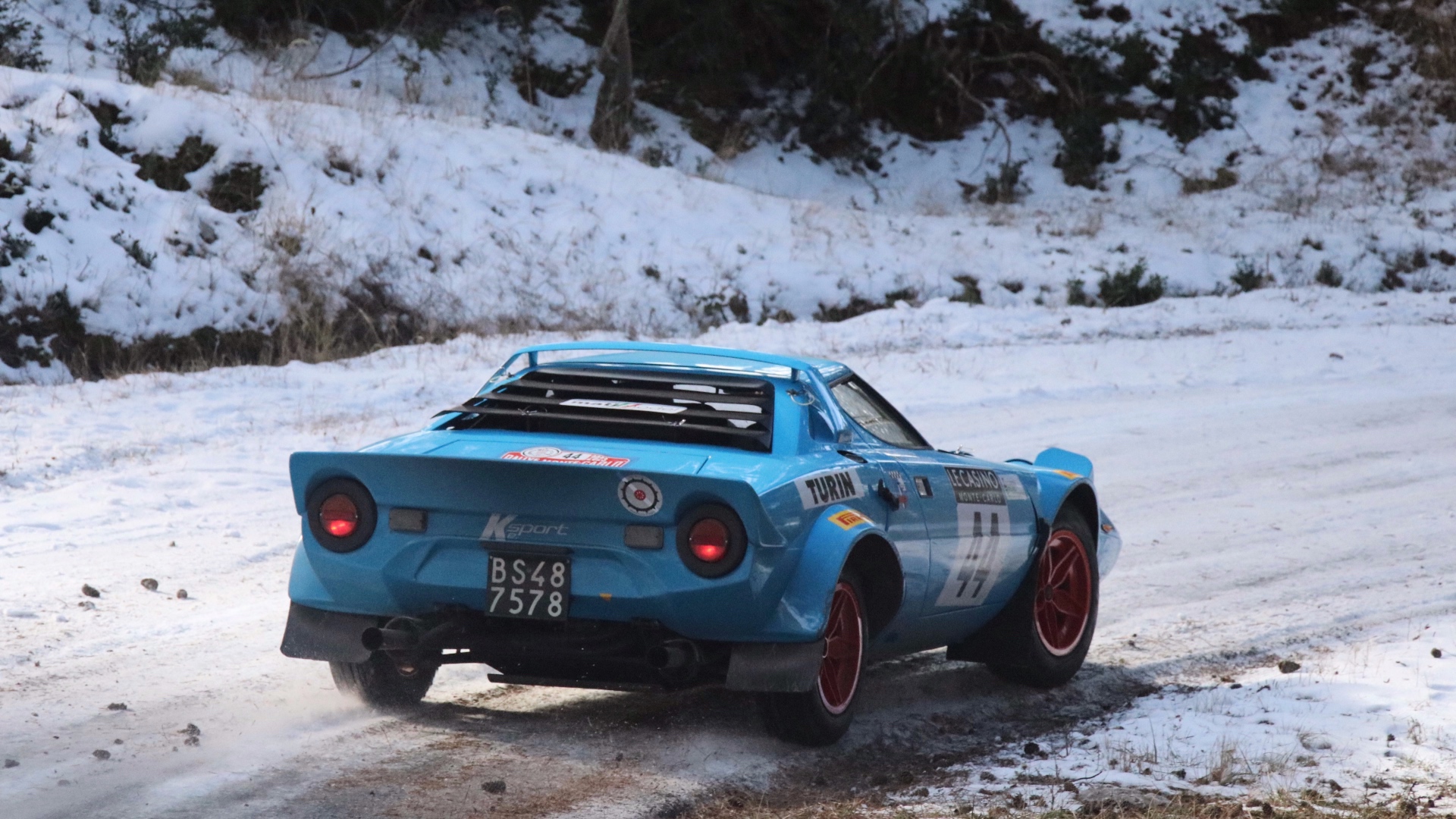 montecarlo-historique-2023-044 L (2)RMCH23_Copyright_ACM promopub_Nogue _Roucoules 232