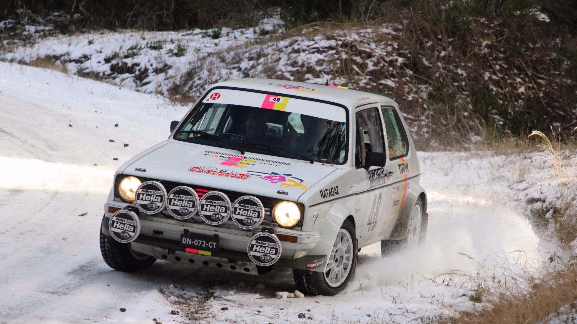 montecarlo-historique-2023-048-G-3RMCH23_Copyright_ACM promopub_Nogue _Roucoules