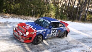 montecarlo-historique-2023-059-G-5RMCH23_Copyright_ACM promopub_Nogue _Roucoules