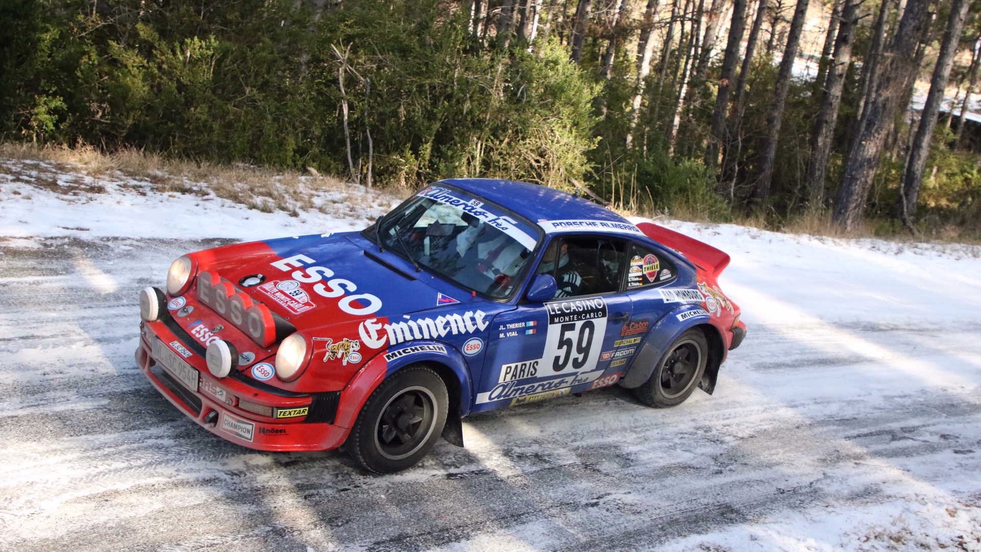 montecarlo-historique-2023-059-G-5RMCH23_Copyright_ACM promopub_Nogue _Roucoules