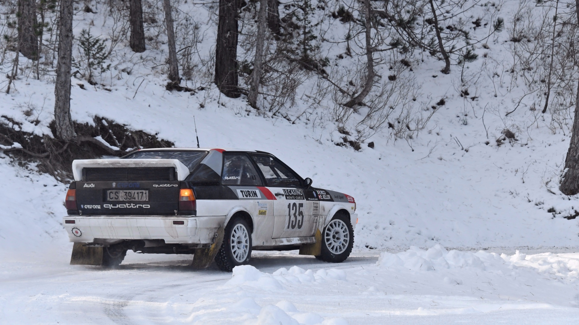 montecarlo-historique-2023-135-D-2RMCH23_Copyright_ACM promopub_Nogue _Roucoules