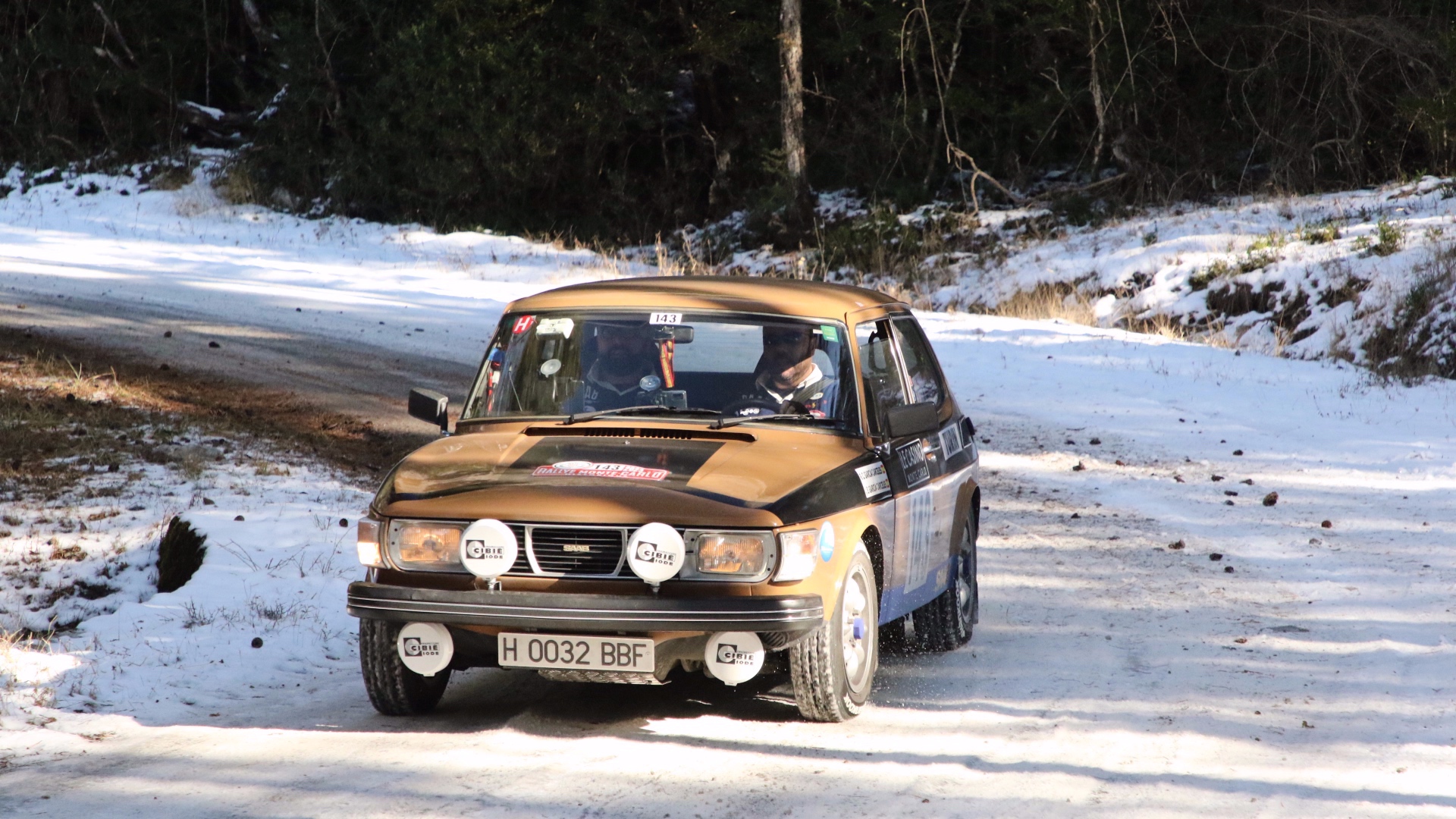 montecarlo-historique-2023-143-G-2RMCH23_Copyright_ACM promopub_Nogue _Roucoules