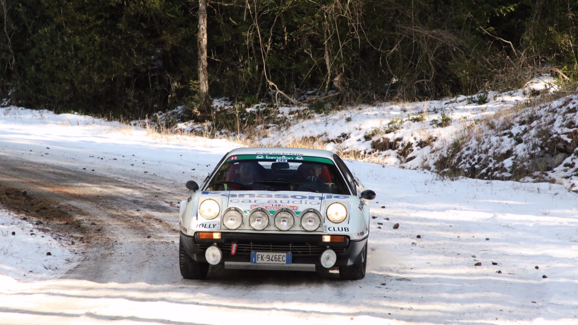 montecarlo-historique-2023-149-G-2RMCH23_Copyright_ACM promopub_Nogue _Roucoules