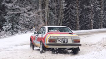 montecarlo-historique-2023-150-H-3RMCH23_Copyright_ACM promopub_Nogue _Roucoules