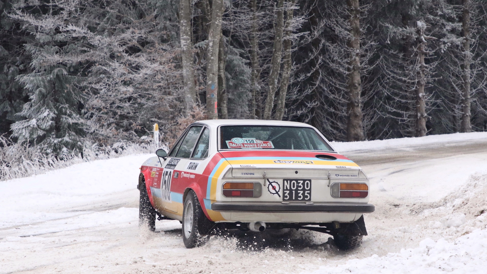 montecarlo-historique-2023-150-H-3RMCH23_Copyright_ACM promopub_Nogue _Roucoules