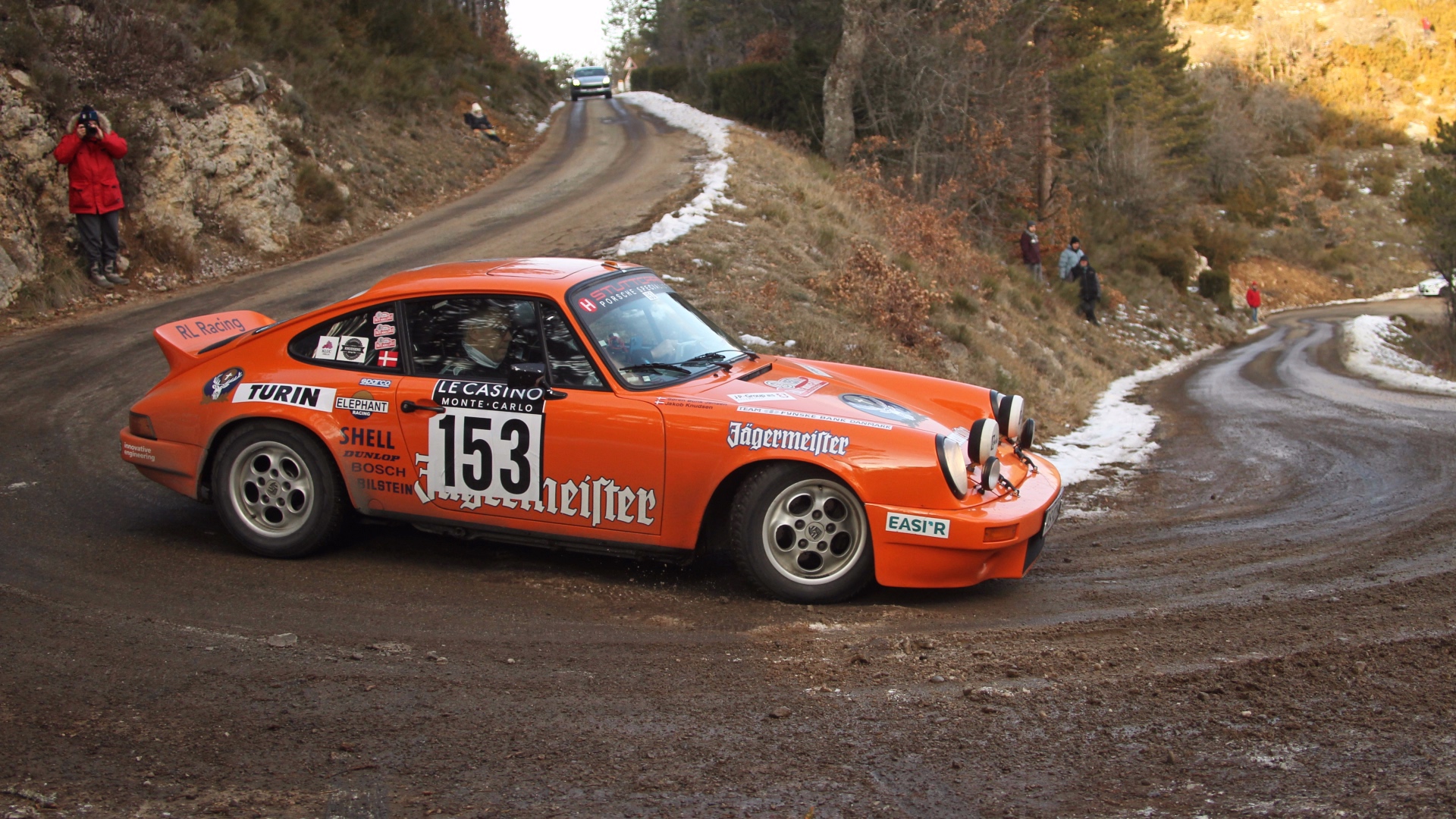 montecarlo-historique-2023-153-W-1RMCH23_Copyright_ACM promopub_Nogue _Roucoules