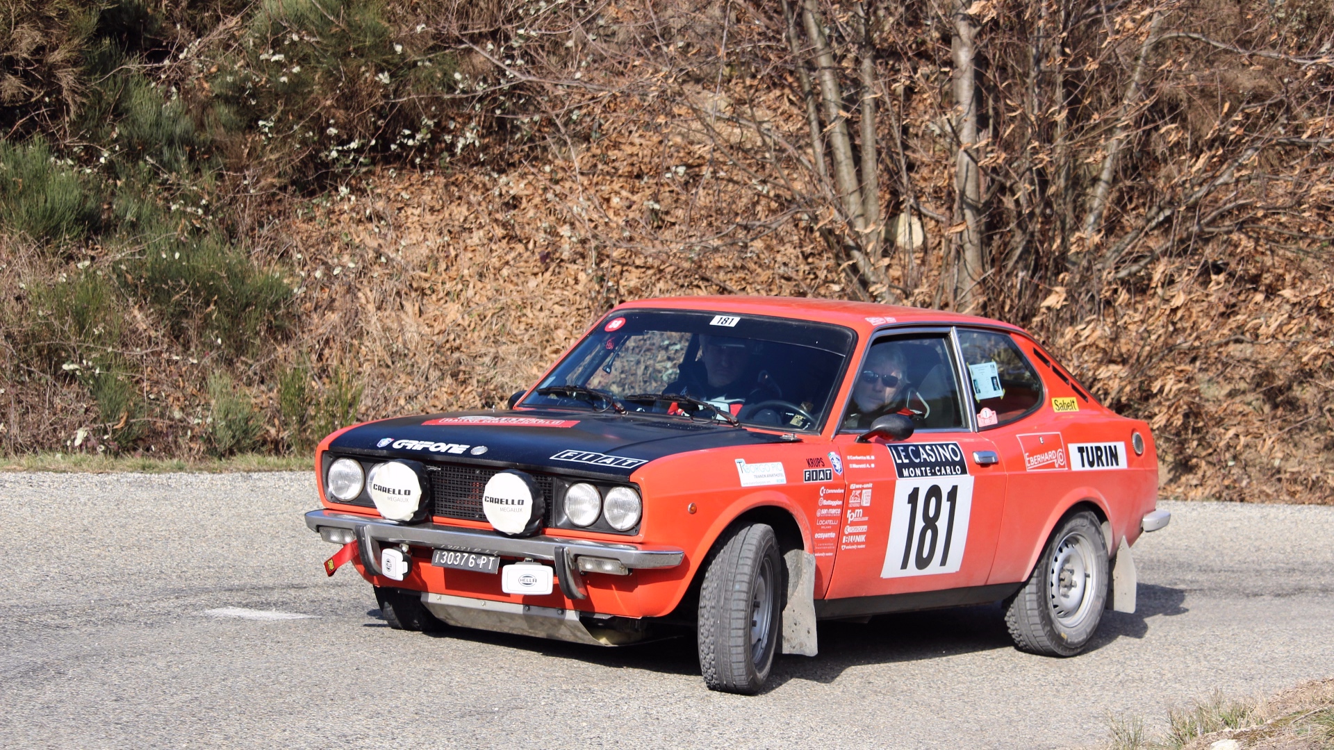 montecarlo-historique-2023-181-Z-1RMCH23_Copyright_ACM promopub_Nogue _Roucoules