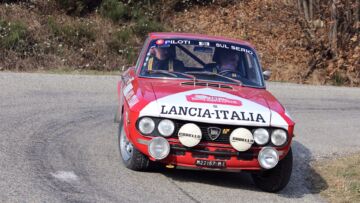 montecarlo-historique-2023-191-Z-2RMCH23_Copyright_ACM promopub_Nogue _Roucoules