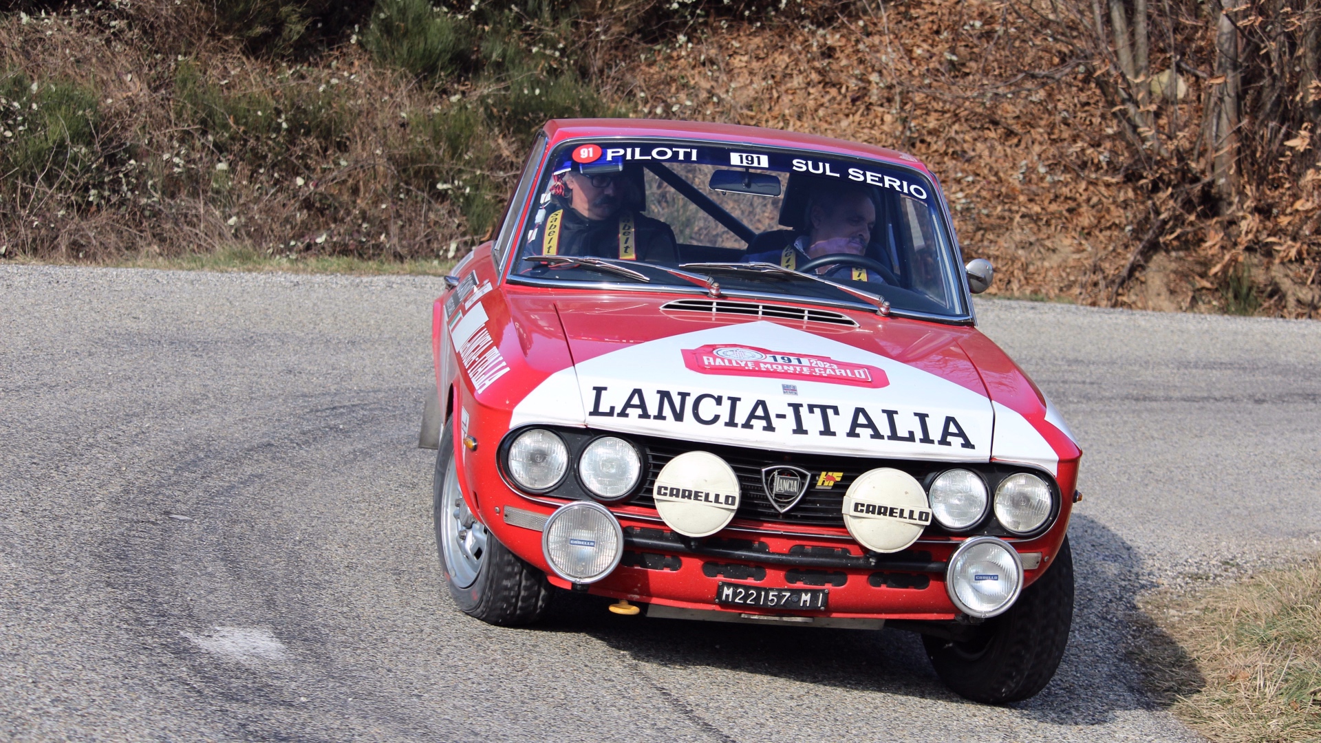 montecarlo-historique-2023-191-Z-2RMCH23_Copyright_ACM promopub_Nogue _Roucoules