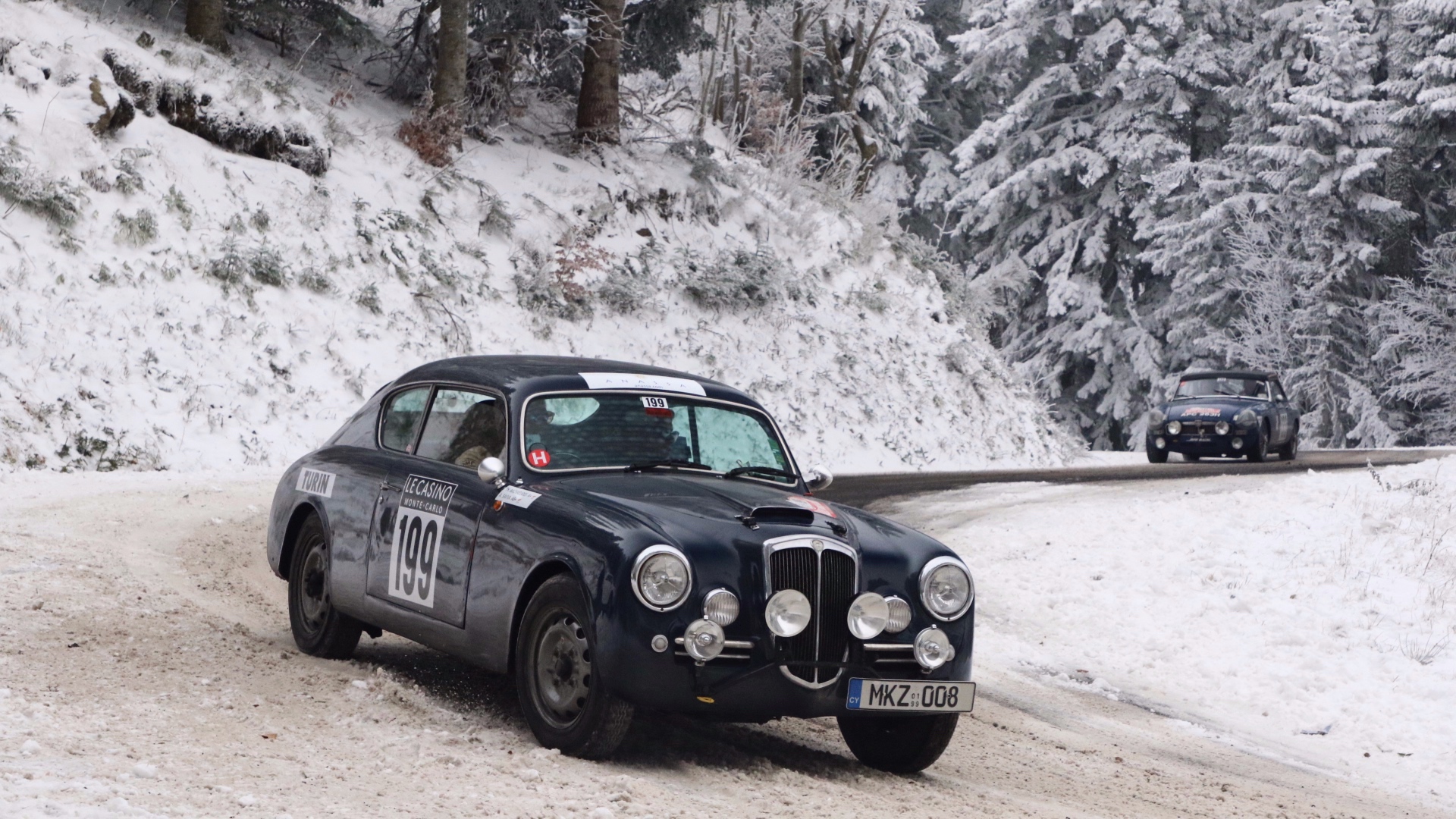 montecarlo-historique-2023-199-H-2RMCH23_Copyright_ACM promopub_Nogue _Roucoules