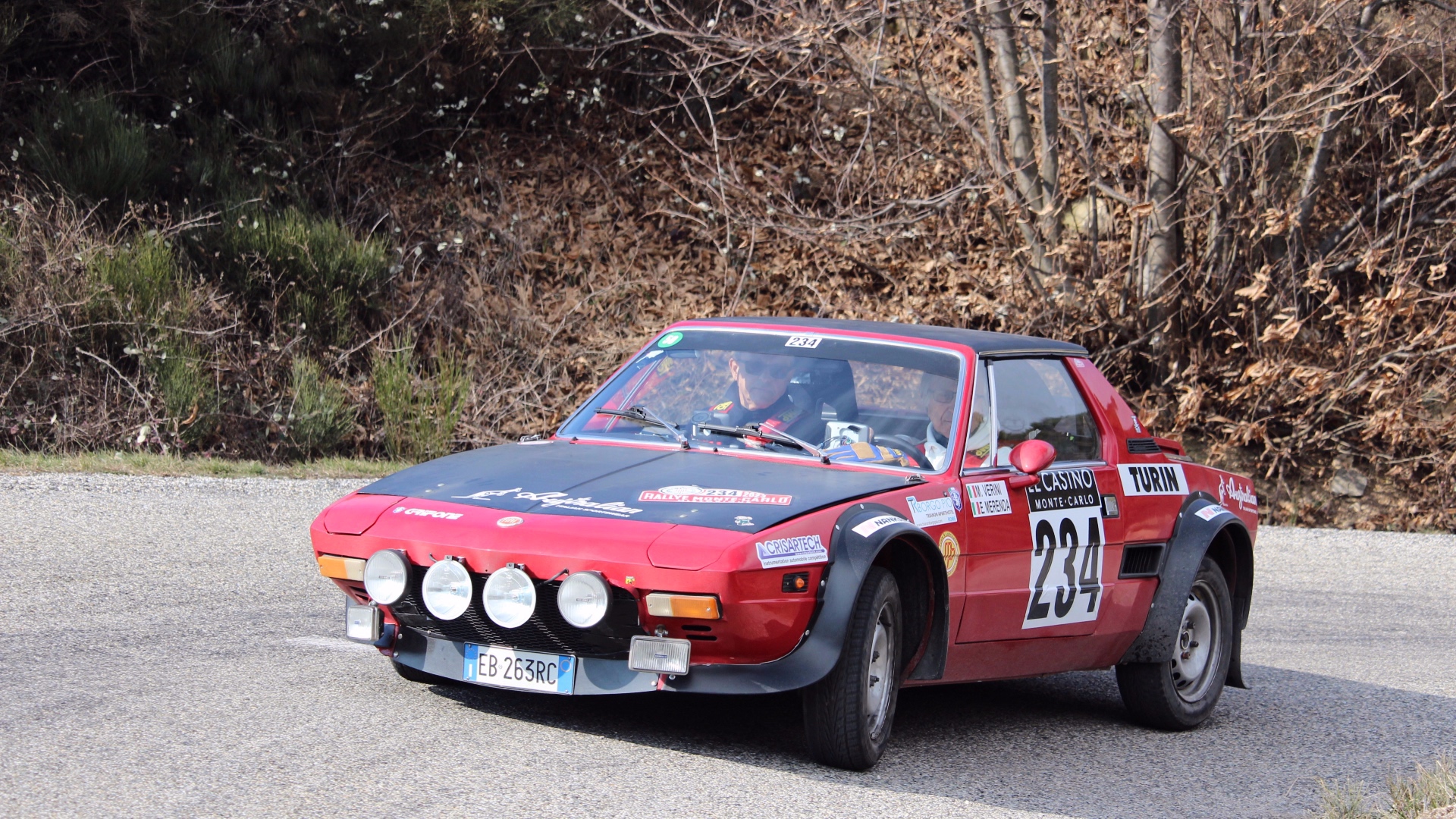 montecarlo-historique-2023-234-Z-1RMCH23_Copyright_ACM promopub_Nogue _Roucoules