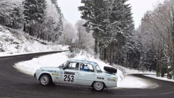 montecarlo-historique-2023-253-C-2RMCH23_Copyright_ACM promopub_Nogue _Roucoules