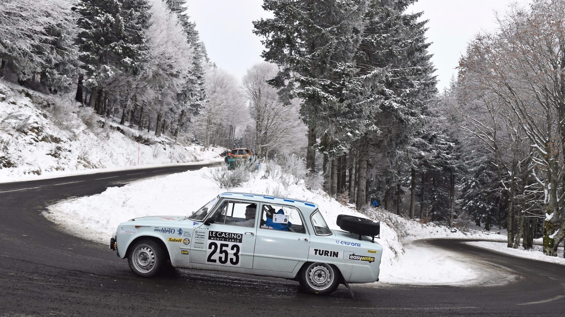 montecarlo-historique-2023-253-C-2RMCH23_Copyright_ACM promopub_Nogue _Roucoules