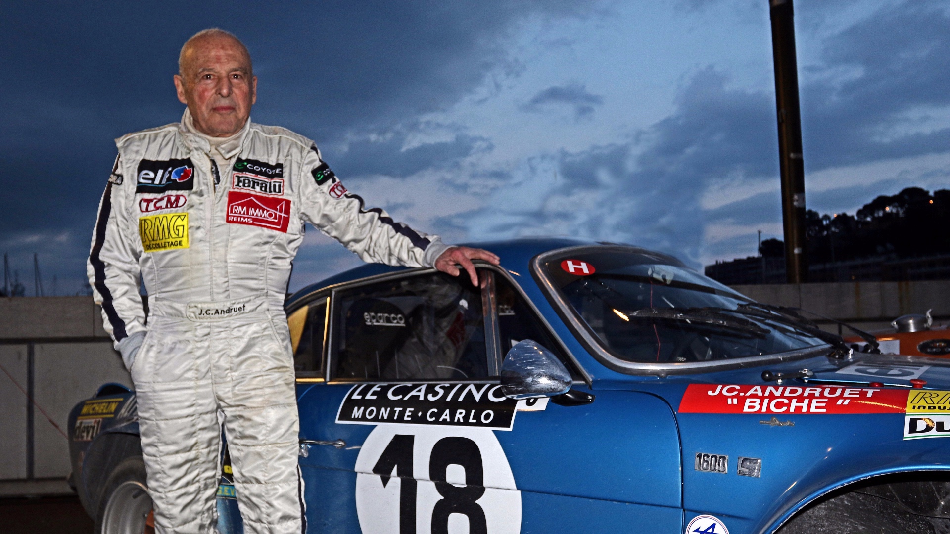 montecarlo-historique-2023-2I9A8538