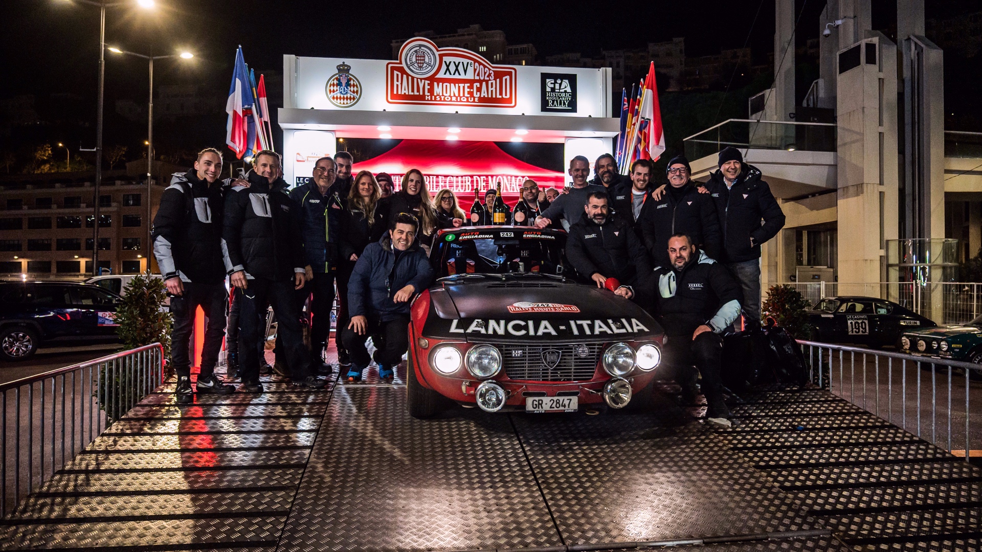 montecarlo-historique-2023-DSC_1329