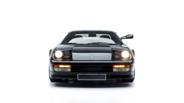 1986-Ferrari-Testarossa--Monospecchio-1332299_ 1986-Ferrari-Testarossa--Monospecchio-1332299_