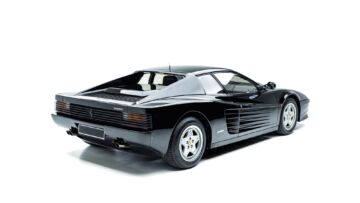 1989-Ferrari-Testarossa1332388_ 1989-Ferrari-Testarossa1332388_