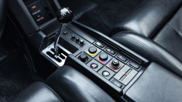 1989-Ferrari-Testarossa1332399_ 1989-Ferrari-Testarossa1332399_